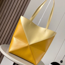 Loewe Shopping Bags